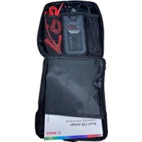 Зарядное устройство Bosch С30 0189911030