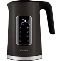 Электрический чайник MAUNFELD MGK-635DBK