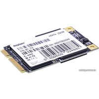 SSD KingSpec MT-256 256GB