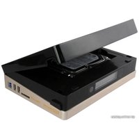 Медиаплеер iconBIT Movie3D Pro Deluxe