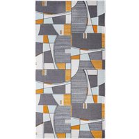 Ковер для жилой комнаты Витебские ковры 119 12С26-ВИ p2521 a4y (1x2)