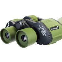 Бинокль Levenhuk Travel 12x50 79576 в Витебске
