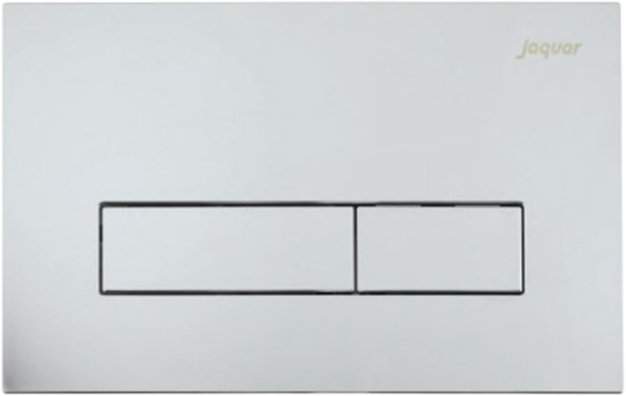 

Панель смыва Jaquar JCP-CHR-352415