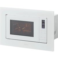 Микроволновая печь Krona Himmel 60 WH