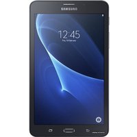 Планшет Samsung Galaxy Tab A 7.0 8GB LTE Metallic Black [SM-T285]