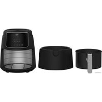 Аэрогриль (аэрофритюрница) BEKO FRL 2244 B в Гомеле