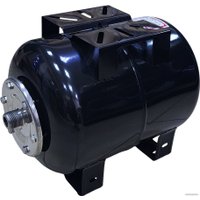 Гидроаккумулятор OTO HX-24