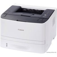 Принтер Canon i-SENSYS LBP6310dn