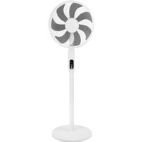 Вентилятор Aresa AR-1310