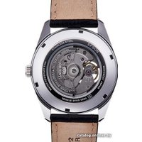 Наручные часы Orient RA-AR0004S