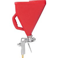 Пистолет картушный Matrix 57351