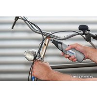 Гравер Dremel 7750-10 (с АКБ)