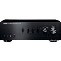 Интегральный усилитель Yamaha A-S300