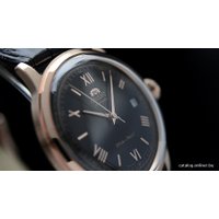 Наручные часы Orient FER24008B