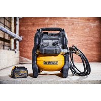 Компрессор DeWalt DCC1054N (без АКБ) в Бресте