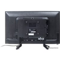 Телевизор Harper 22F470T