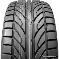 Летние шины Lassa Impetus Sport 215/45R17 87W