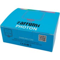 Лампа Zarrumi Photon