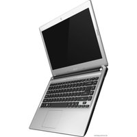 Ноутбук Acer Aspire V5-471G-53334G50Mass (NX.M5VER.002)