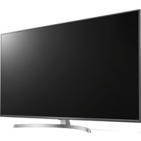 Телевизор LG 49SK8100