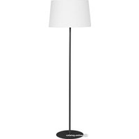 Торшер TK Lighting Maja 5547