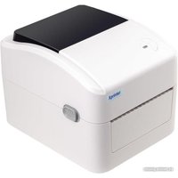 Принтер этикеток Xprinter XP-420B (USB)