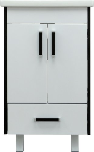 Doratiz Тумба под умывальник Астра 50 9911.053