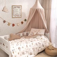 2-спальный комплект постельного белья Perina Alpaca ПК3-14.4