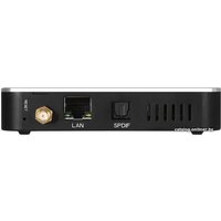 Смарт-приставка Ugoos X3 Cube 2GB/16GB