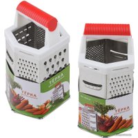 Терка Мультидом AN53-67