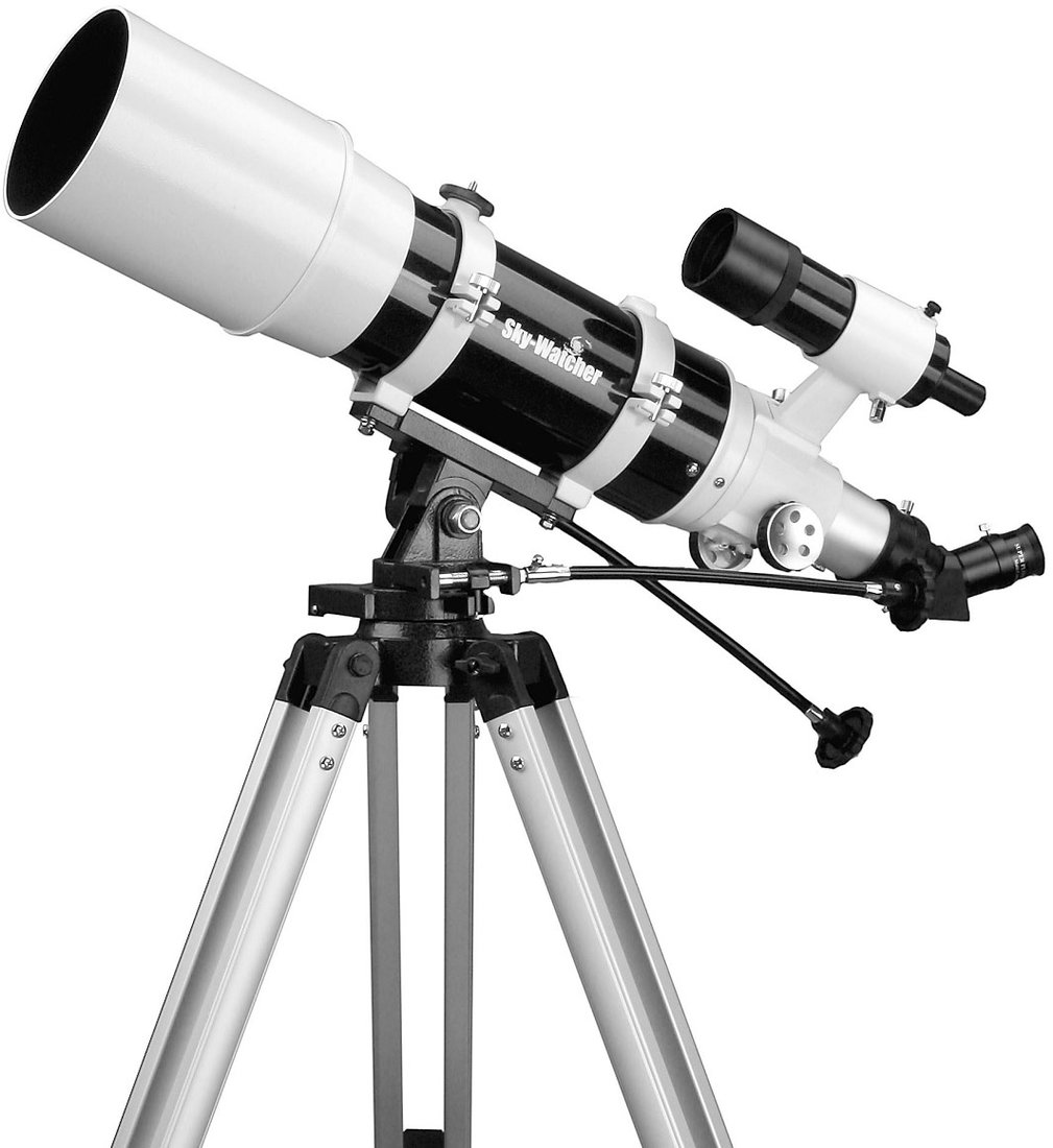 

Телескоп Sky-Watcher BK 1206AZ3