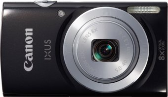 Canon IXUS 145