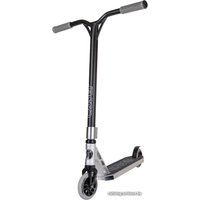 Трюковый самокат Tech Team Cadet (серый)