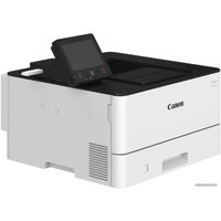 Принтер Canon i-SENSYS LBP228x