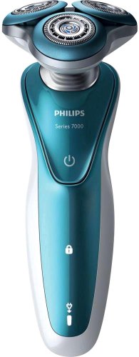 Philips S7370/41