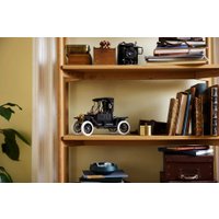 Конструктор LEGO Icons 11376 Ford Model T