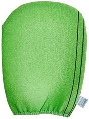 Мочалка Sungbo Cleamy Viscose Exfoliating Body Towel