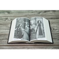 Книга издательства АСТ. Империя вампиров (Кристофф Д.) в Гродно