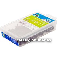 Саморез ЕКТ B0011565 в Солигорске