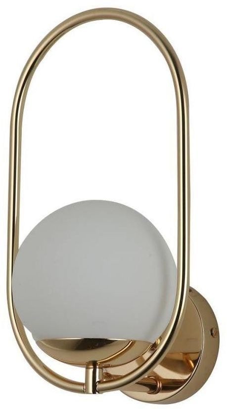 

Бра F-Promo Mars 2913-1W