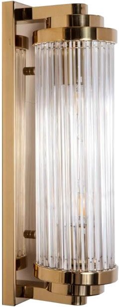 

Бра L'Arte Luce Lantern L90222