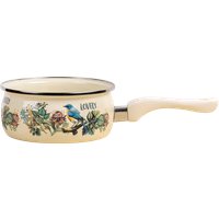 Ковш Metrot 383712