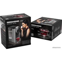 Диспенсер Redmond (Редмонд) RTP-806