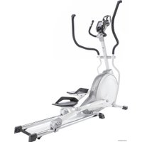 Эллиптический тренажер KETTLER Skylon 6