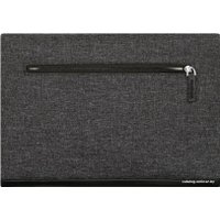 Чехол Rivacase Lantau 8802 (черный)