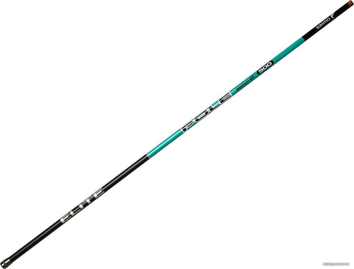 Удилище Salmo Elite Pole Medium MF 2240-500