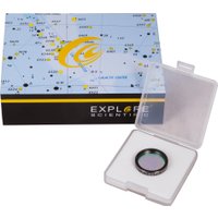 Светофильтр Explore Scientific H-Beta, 1.25" 73775 в Бресте