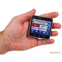 Телефон Motorola FlipOut