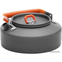 Чайник Fire-Maple Feast T3