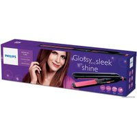 Выпрямитель Philips HP8323/00